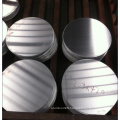 aluminum circle plate 3003